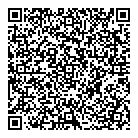 QR код "Vigevano"