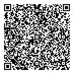 QR код "MAXIMA"