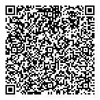 QR код "Centro"