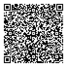 QR код "Kari"