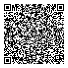 QR код "PLATO"
