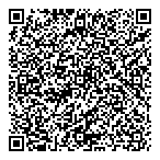 QR код "Интертоп"