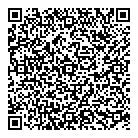 QR код "ЦентрОбувь"