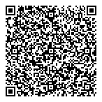 QR код "PLATO"