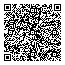 QR код "ЦентрОбувь"
