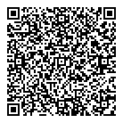 QR код "Kari"