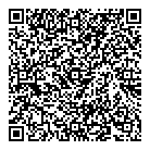 QR код "ЦентрОбувь"