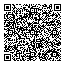 QR код "ЦентрОбувь"