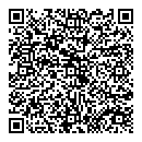 QR код "ЦентрОбувь"
