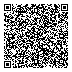 QR код "Milano"