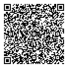 QR код "PERA"