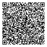 QR код "Scubaclass"