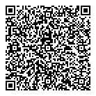 QR код "PAPILIONI"