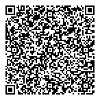 QR код "МIRA"