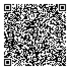 QR код "ZENA"