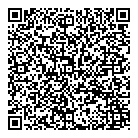 QR код "Miss Lora"