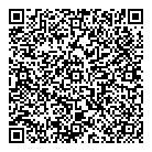 QR код "OLIMPOS"