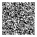 QR код "Марго"