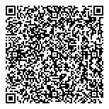 QR код "DiveProfi"