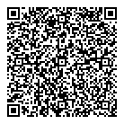QR код "Эксклюзив"