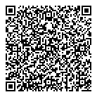 QR код "Di Cara"