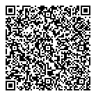 QR код "Меха"