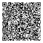 QR код "МИР КОЖИ"