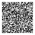 QR код "Жан"