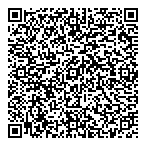 QR код "Батиаль"