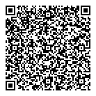 QR код "Панорама"