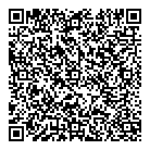 QR код "PAPILIONI"