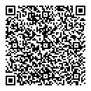 QR код "Di Cara"