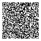 QR код "Miss Lora"