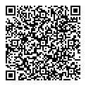 QR код "Oysho"