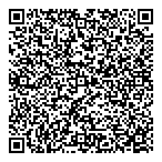 QR код "L`amour"