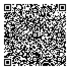 QR код "Milavitsa"