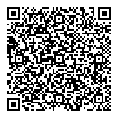 QR код "FLIRTY"