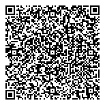 QR код "ATLANTIC"