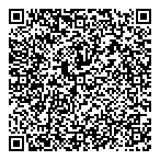 QR код "Cocon"