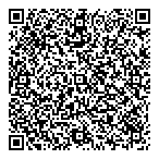 QR код "Красотка"