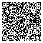 QR код "75B"