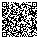 QR код "Интим"
