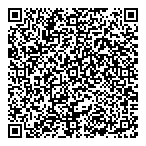 QR код "Diskus"
