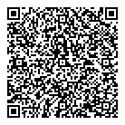 QR код "NICOLETTA"