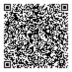 QR код "Ozone"