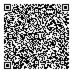 QR код "S.M.L."