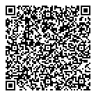QR код "Deseo"