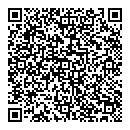 QR код "Ajour"