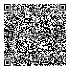 QR код "Seahunter"