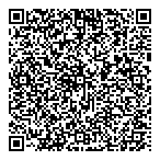 QR код "L`etude"